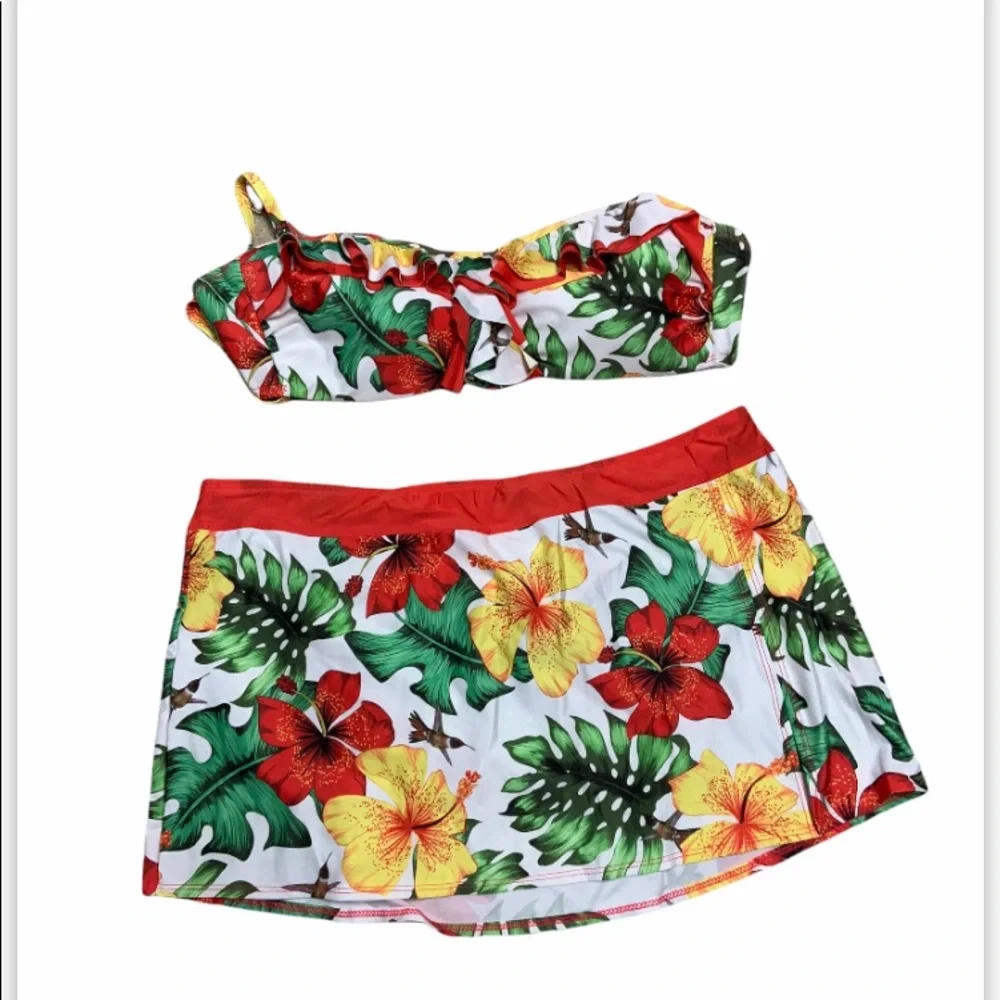 Athena‎ swimsuit